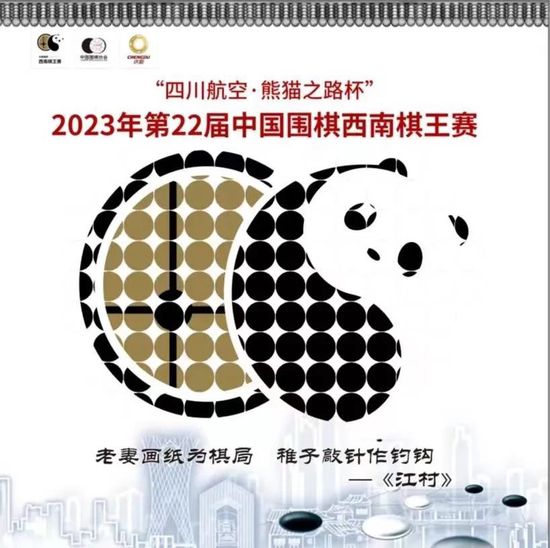 不卡视频在线