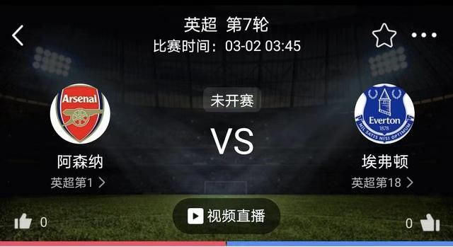 双乳被穿环调教成奴