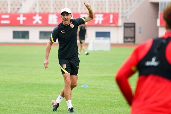 波多野结衣家庭女教师