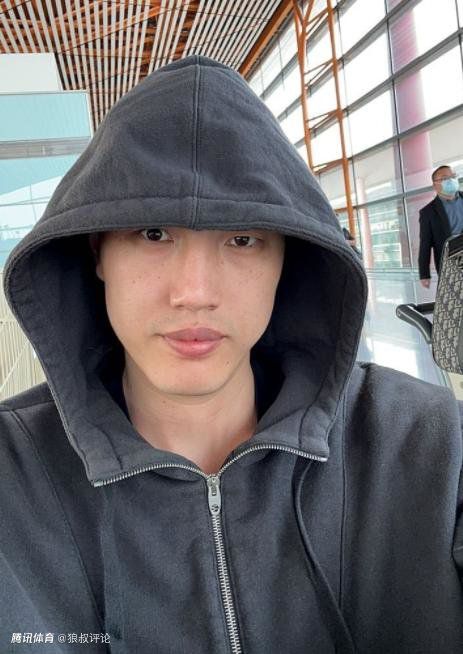 奴隶区第一季在线观看免费全集电视剧高清