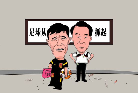 亚洲无吗