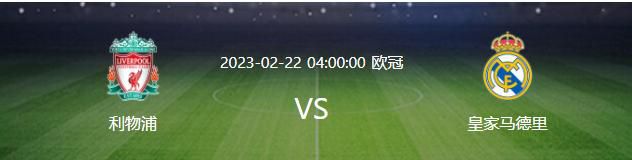 欧美日韩中文字幕在线视频