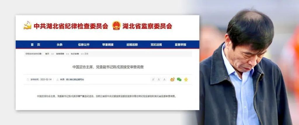 日本一级特黄a大片在线