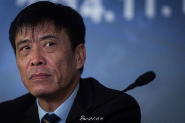 表兄弟2020