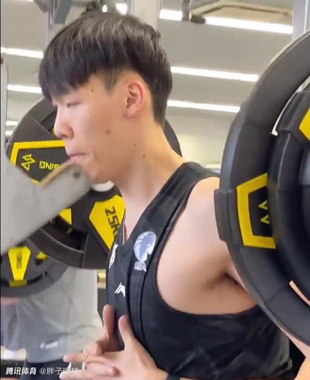 精品在线网站