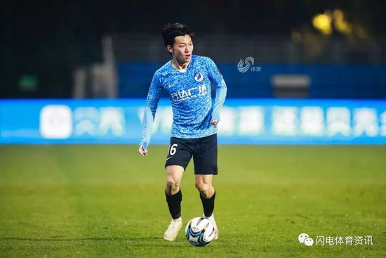 电影久久久久久