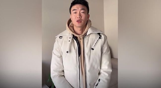 亚洲国产视频在线观看