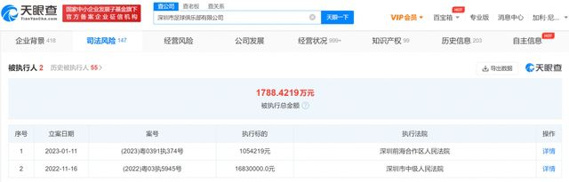 顾管家的妹妹