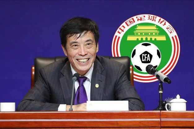 av一区免费在线观看