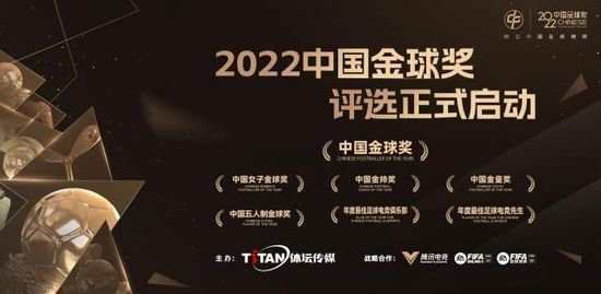 亚洲人成综合在线播放
