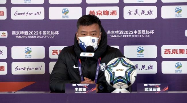 泡沫公主