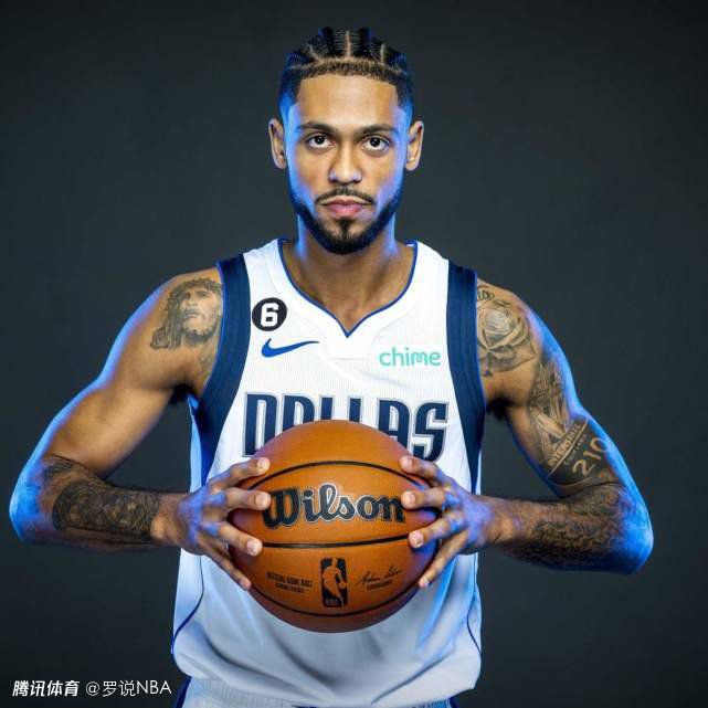 97影院在线观看理论片app