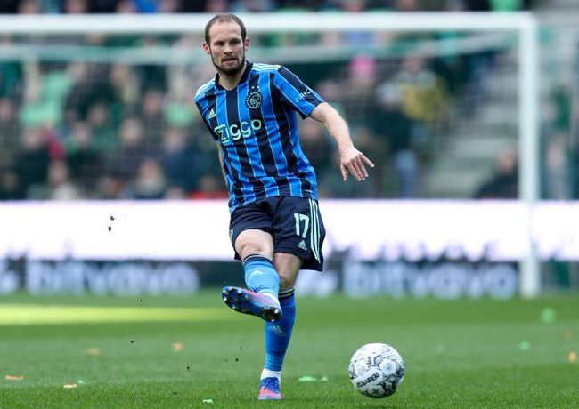 婷婷的久久五月综合先锋影音