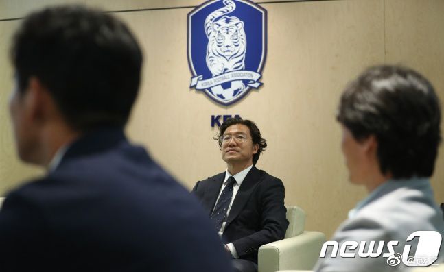 妻子的杀手锏