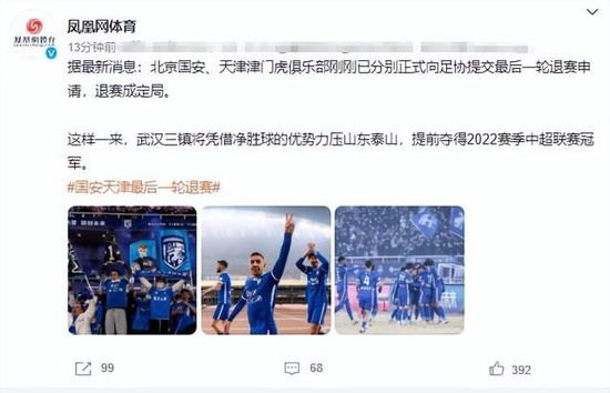 我家的小宝贝