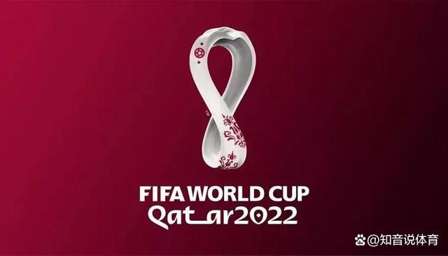 欧美日韩国产免费一区二区三区