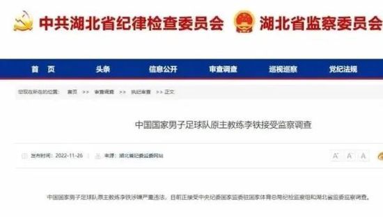 778好吊妞视频
