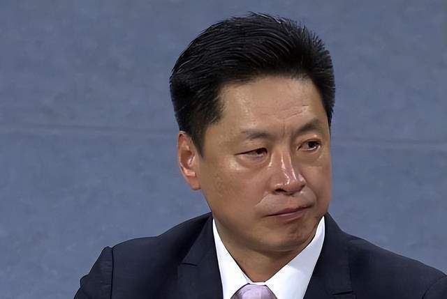 国产香港特级一级毛片