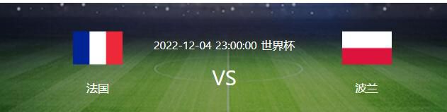 国产亚洲综合一区在线