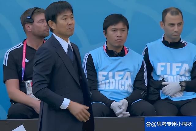 韩国三级hd中文字幕有哪些