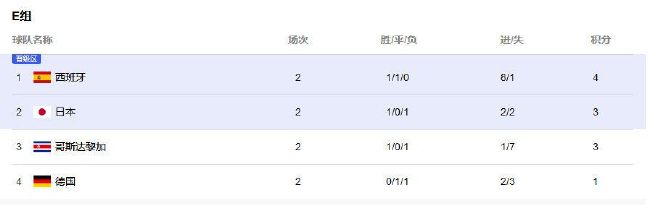 亚洲福利小视频