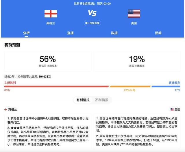 质量lar什么意思