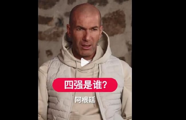 刚生完产后狂喷奶水在线观看