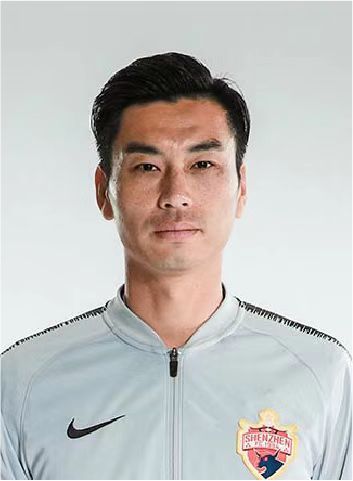 国产综合久久久久久鬼色