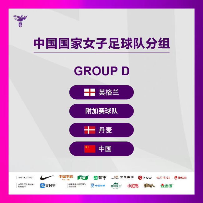 亚洲不卡一区二区三区