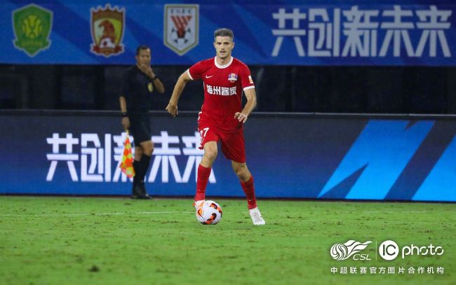 91福利电影