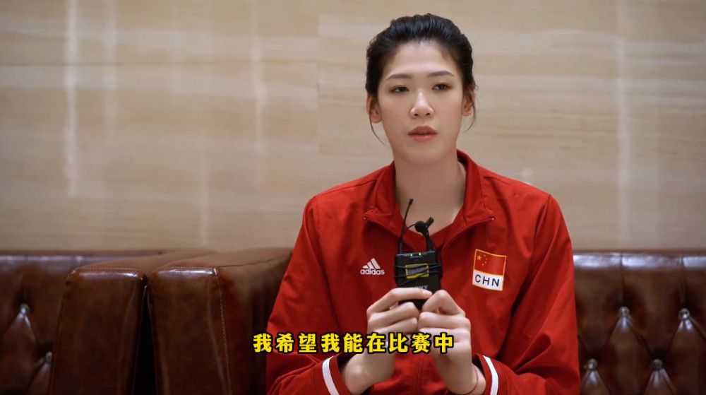 麻豆色网站