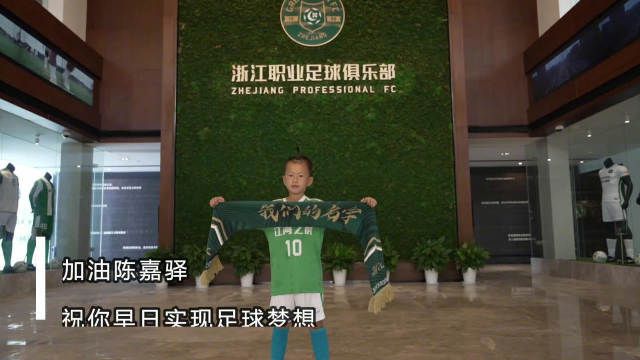 麻豆国产精品一区二区三区