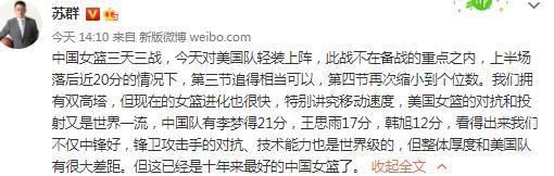 亚洲欧美日韩在线观看二区
