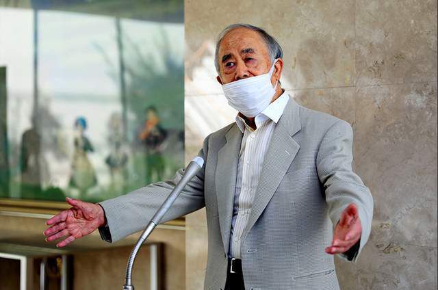 国产成人精品免费视频大