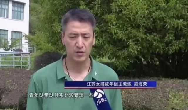 日本大尺度无删减动漫