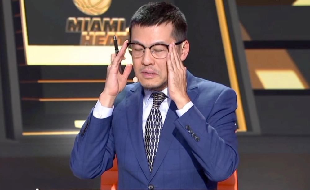 91手机电影