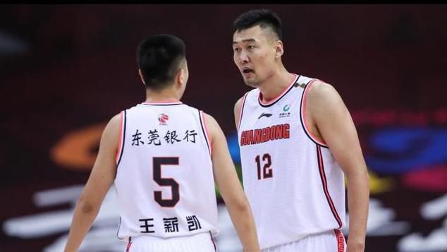九色porny丨入口在线