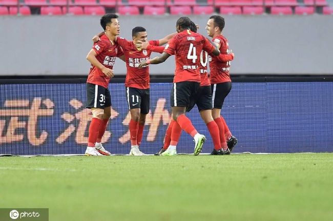 青青国产在线视频