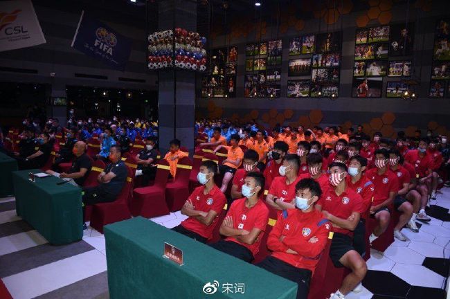 欧美综合自拍