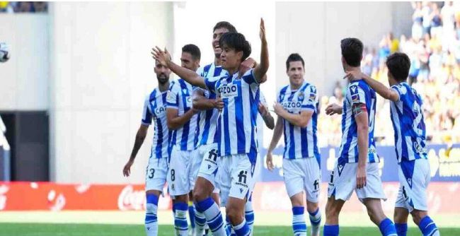 小舞3d同人18av黄漫网站