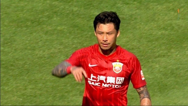 三级国产毛片