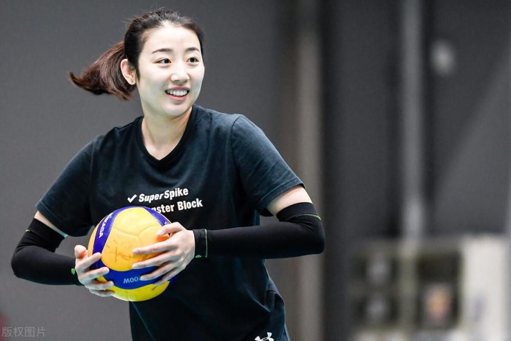 八月丁香婷婷