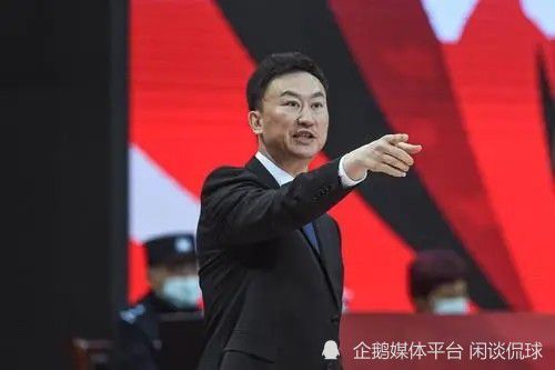 www黄色小说