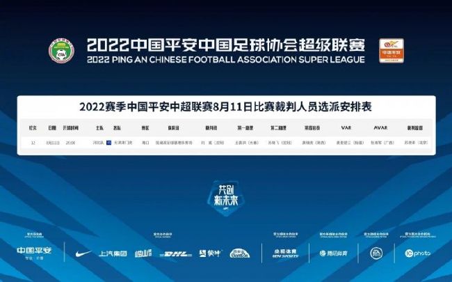 一无是处