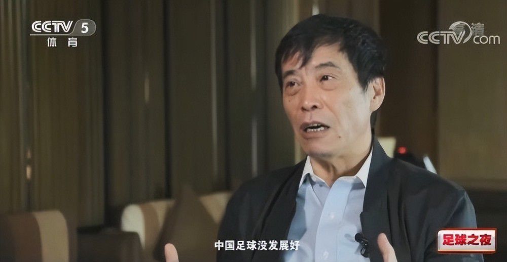 欧美日韩一区二区三区色综合