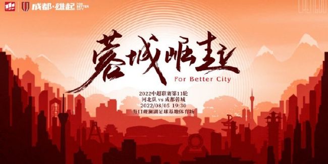 国产青青在线视频