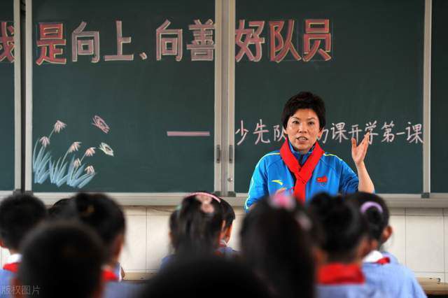 女人:经典世纪之战