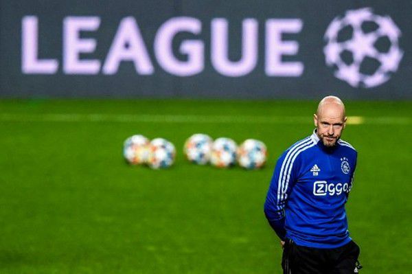 2021国产成人精品国产