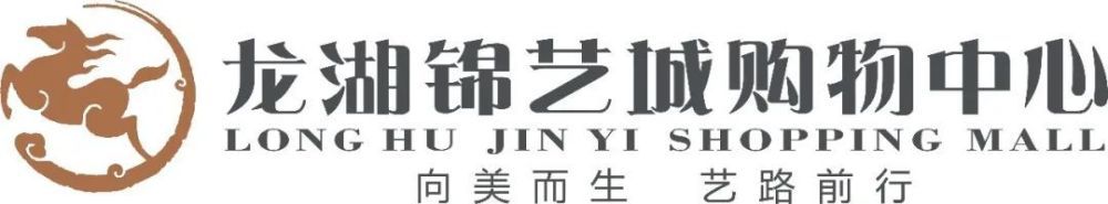 51本色