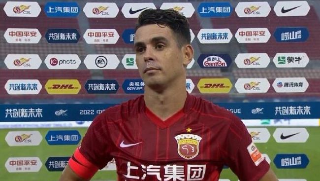 爽好大快深点高hbl视频